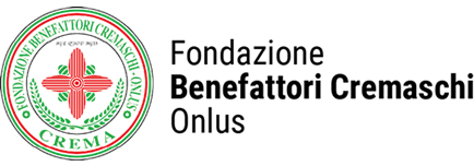 Fondazione Benefattori Cremaschi - Onlus