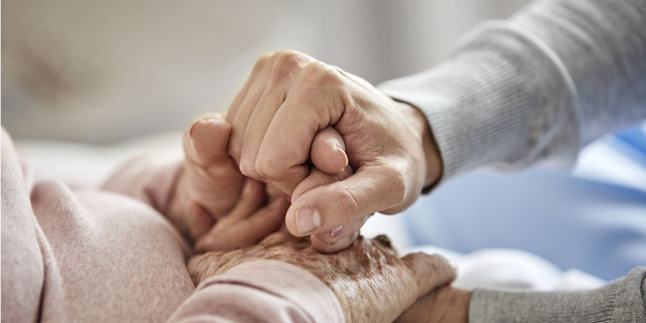 Cosa fa FBC per l’Alzheimer